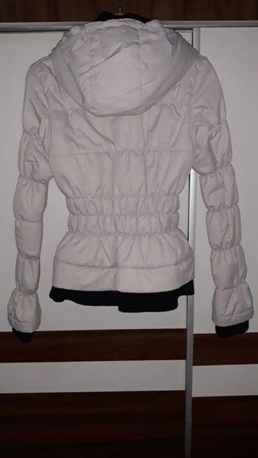 invento prsluci: M (EU 38), With lining — 4