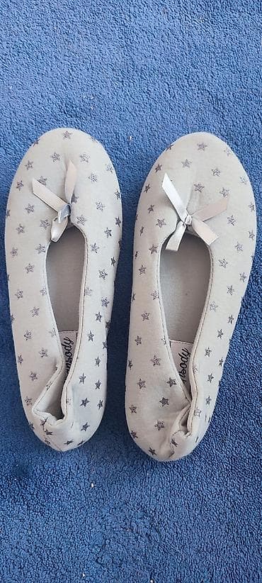 Papuče 40 na lalafo.rs Papuče 40