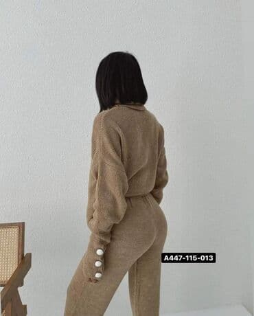 katrin kompleti: Komplet 3300din — 3