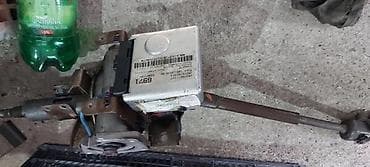 amortizeri clio 2: FIAT PUNTO SENZOR UGLA VOLANA | Senzor ugla volana vise vrsta — 3