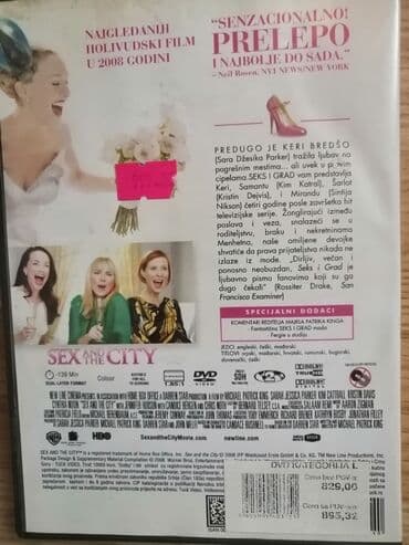 amd radeon hd 8670 m: DVD & Blu-ray Players — 2