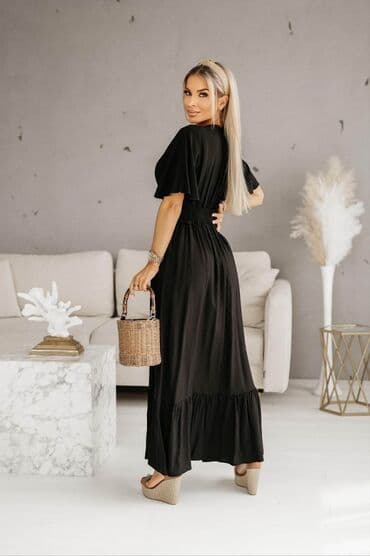 r star trenerke: 2700 r d — 2