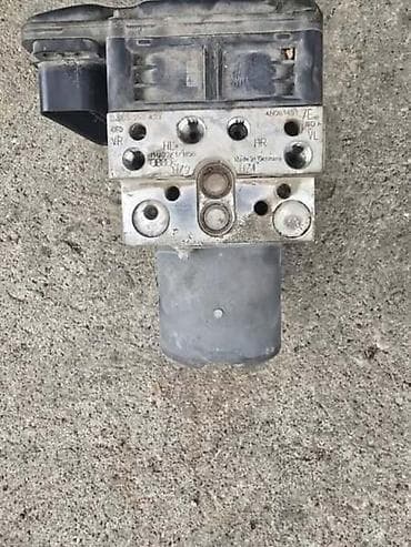 pumpa hidraulike imt 533: ABS ZA AUDI A8 OD 2011. DO 2015. GOD — 1