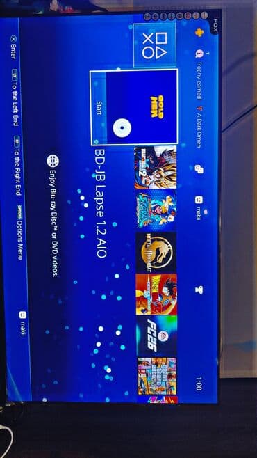 playstation 2 igrice: Na prodaju PS4 Slim čipovan, u veoma dobrom stanju, potpuno ispravan — 4