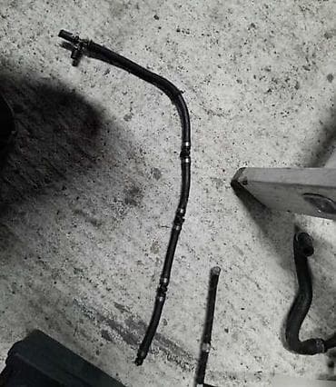 prodavnica auto delova nova pazova: RACVE PRELIVI DENSO DIZNI ZA OPEL ASTRA H, ASTRA J, CORSA C . | — 1