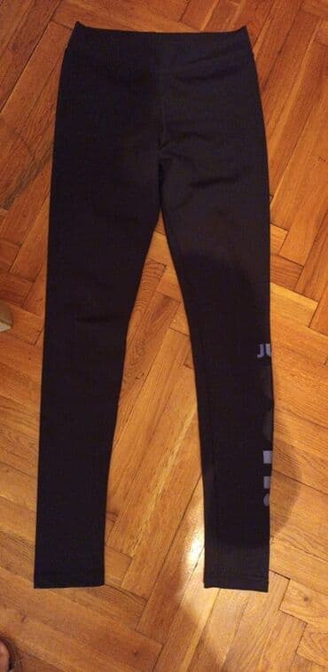 Leggings, Bike shorts — 4