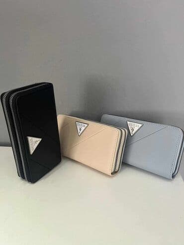 kais lanac: Ženski, Materijal: Veštačka koža — 19
