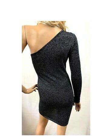 puls ranac 2 u 1: S (EU 36), Cocktail, Other sleeves — 3