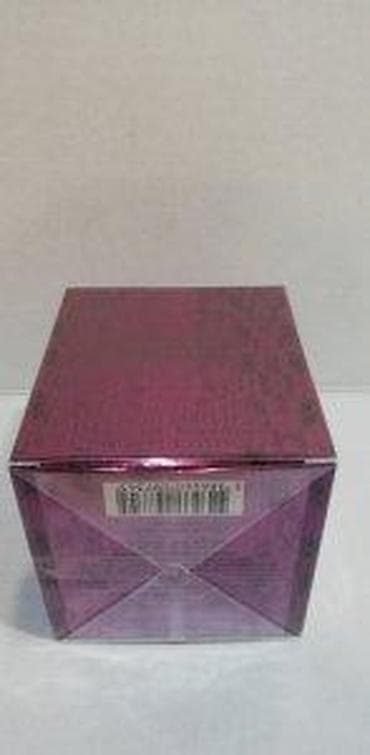 jimmy choo srbija: JIMMY CHOO FEVER EDP 40ML | Jimmy Choo Fever edp 40ml. Original — 1