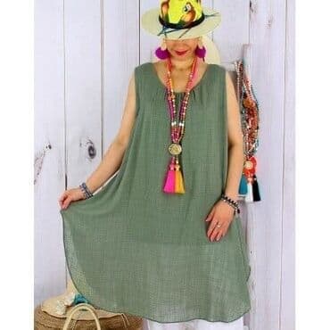 donji ves za punije zene: Model za punije
Do XXXL
Cena: 2100 din — 3