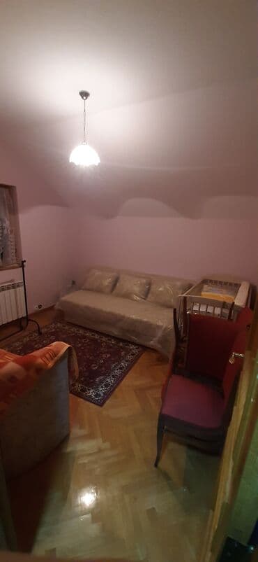 kuce smederevo: 290 sq. m, 6 bedroom — 2