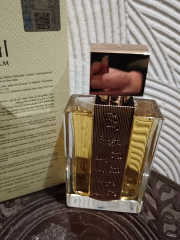 novi armani parfem: Ženski parfem, Lattafa, Original — 3