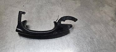 xara auto: RUCKA ZA VOLKSWAGEN GOLF 7 - 5G0837205 | RUCKA VRATA Golf 7(N_i_n_o — 2