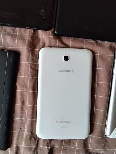 polovni laptopovi krusevac: Lot tablet uređaja – različite marke i dijagonale Sadržaj lota (prema — 6