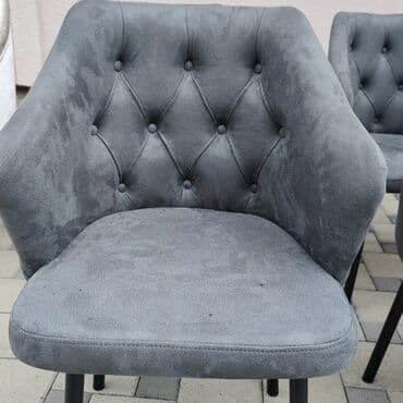 stolice krusevac cene: Opremite vas dom,poslovni prostor,lokal modernim stolicama,veliki — 21