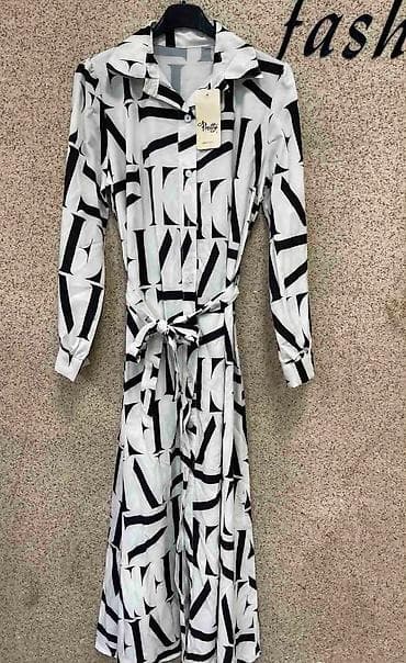 steznik za stomak dm: 08. ✨ Haljina 2.800 dinara ✨H — 2