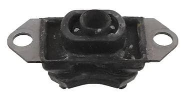 Car Parts: NISSAN QASHQAI KASKAI NOSAC - DRZAC MOTORA | NOVO! NOVO! NOVO! U — 2