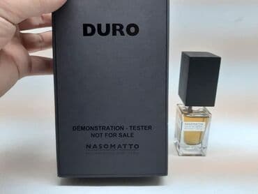 jo malone parfemi cena: Parfemi original 3000 — 25