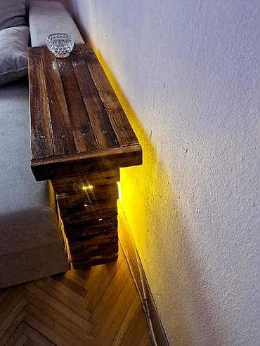 sredjivanje kuce: Haus majstor – Komšija Bulbulder (Zvezdara). Brze sitne popravke i — 10