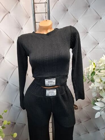 Ženska obuća: ❤️❤️ kompleti 2400❤️❤️ — 2