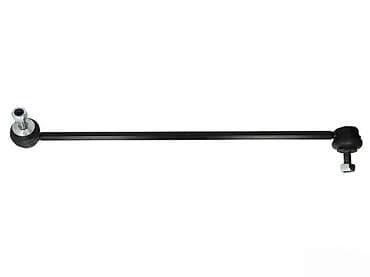 fap 2226 legendarni kamioni: BMW 7 E65 E66 E67 STABILIZATOR | SVI DELOVI SU NOVI I ORIGINALNI!   — 1