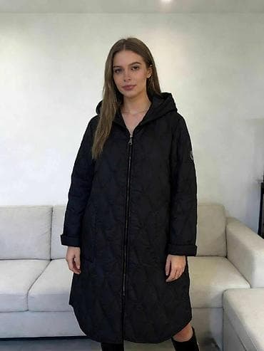 jakne za prolece: Jakna: 4000 dinara
Do xxl — 2