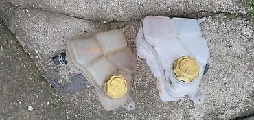merač antifriza cena: POSUDA BOCA ANTIFRIZ ZA MAZDA 2 — 1