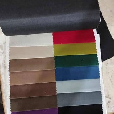 nameštaj đorđević čačak: Tabure 75/40/40 cm na otvaranje sundjer na sedecem delu debljine 10 — 4