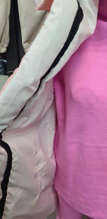 timberland prsluci: Prsluci S m l 
3300 — 1