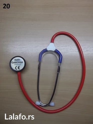 ray ban beograd usce: Stetoskop slusalice fonedoskop
ne odgovaram na sms poruke — 3