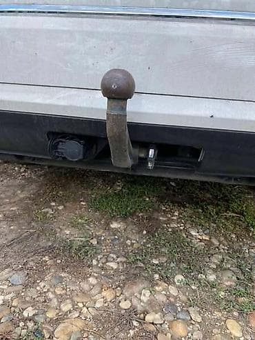 KUKA ZA VOLKSWAGEN PASSAT B6 | Polovni Delovi za Volkswagen vozila! na lalafo.rs KUKA ZA VOLKSWAGEN PASSAT B6 | Polovni Delovi za Volkswagen vozila!