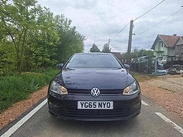 GOLF 7 BRANIK ZA VOLKSWAGEN GOLF 7 OD 2012. DO 2016. GOD na lalafo.rs GOLF 7 BRANIK ZA VOLKSWAGEN GOLF 7 OD 2012. DO 2016. GOD