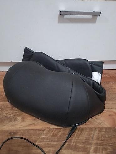 polovni iphone x: Sijacu Masazer je potpuno ispravan u odlicnom je stanju i odlicno — 3