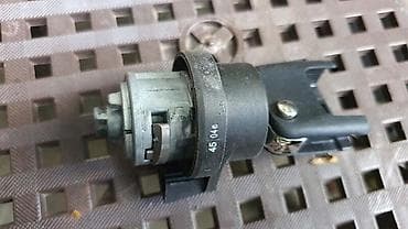 auto plac ruma: BRAVA ZA VOLKSWAGEN GOLF 5, POLO OD 2004. DO 2009. GOD. | cilindar — 2
