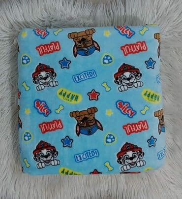 dormeo cebe 4 u 1: Tanja plišana ćebad Dimenzije-150*200 Cena-1700 din Dimenzije-200*200 — 5