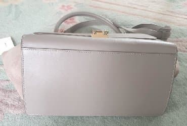 torbe na rame replay: Elegant purse — 9
