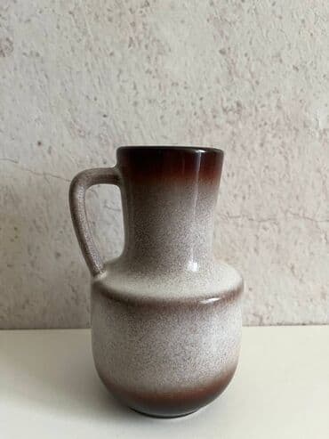 Figures: Ceramics, color - Multicolored, New — 2