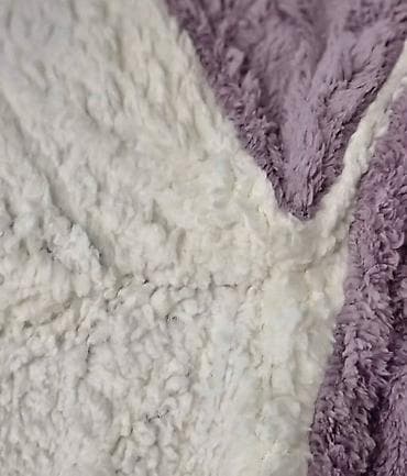 Sušilice: Veličina - Bračna — 2