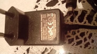 muller pegla za kosulje: Ispravljaci Vise kom 5v 1,2a,,,5v 2a,,9v,,,12v o,5a,,,12v 1a,,,,,12v — 4