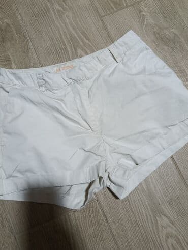 Men's Clothing: Sorc s — 1