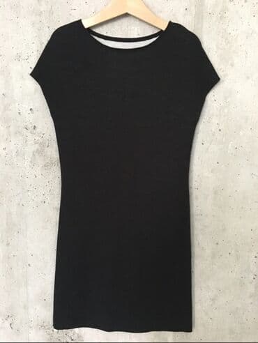 Sets: Benetton, Cardigan — 5