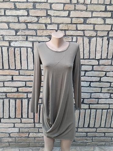 reserved torbe: Zara haljina, veličina S (EUR S, USA S, MEX 26) – W&B Collection — 2