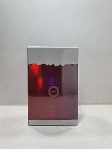 Parfemi: ARMAF CLUB DE NUIT UNTOLD EDP105ML | Armaf Club De Nuit Untold — 8