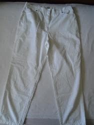 pantalone push up: 3XL (EU 46) — 2