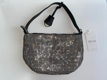 ysl torbice: Nova torbica sa etiketom — 2