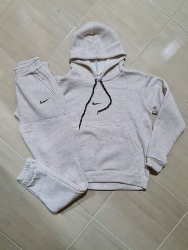 trenerka na engleskom: Termo zenske trenerke
S M L XL XXL
2600 na seriju 3000 na komad — 9