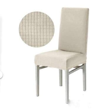 set za odvijanje oštećenih šrafova: For chair — 8