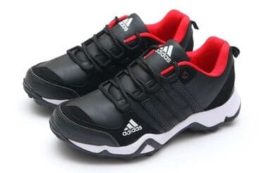 Shoes: Trainers, size - 50 — 3