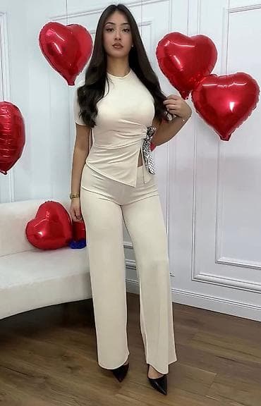 04. Komplet 3.500 dinara A