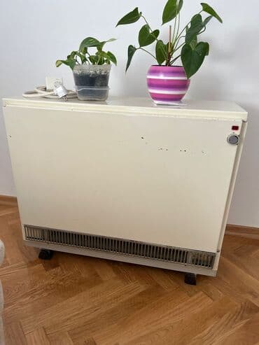 ta pec 4.5 kw polovna: Terms pec — 1